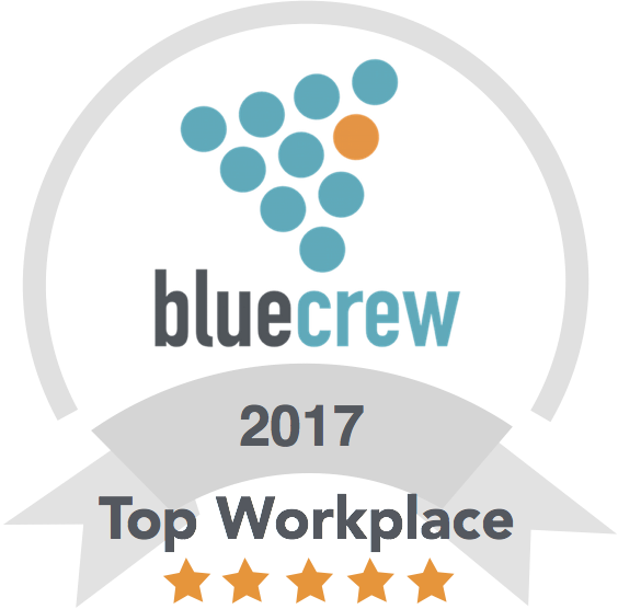 BlueCrew Top Employer 2017></a>',this.badge70='<a href=
